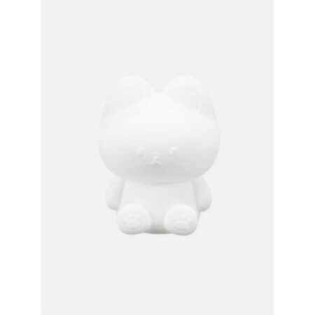 TEO-LAE-GI - MOOD LAMP