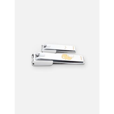 TEO-LAE-GI - NAIL CLIPPER