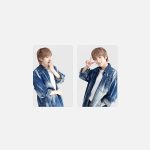 RIIZE – CLEAR PHOTO CARD