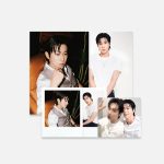 TVXQ!