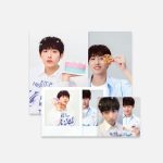 WayV - PHOTO PACK