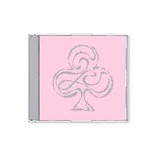 &TEAM - 1st SINGLE [Samidare] STANDARD EDITION