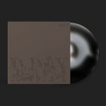 Agust D - [D-DAY] (LP)