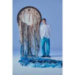 B.I - Japan 1st EP [다녀왔어요(ただいま)]