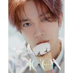 DICON ISSUE N°19 ENHYPEN : tw(EN-)ty years old (HEESEUNG)
