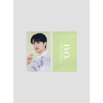 EXO – SLOGAN_FANMEETING_24