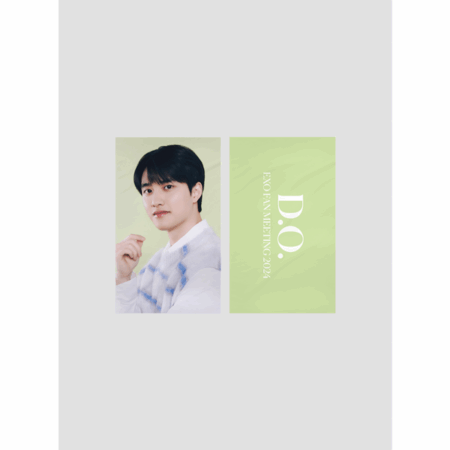 EXO - SLOGAN_FANMEETING_24