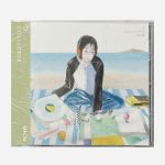Emon - Full Album [모으는 사람]
