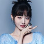 Hapa Kristin1
