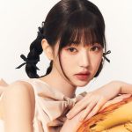 [Hapa Kristin] Bittersweet&Pondy Kristin (0.00)_ (Hazel brown + Gray)_1MONTH