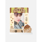 JISUNG - GUNBAMMAN STAND SET