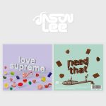 Jason Lee need that love supreme
