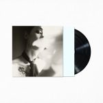 Jooyoung - [Sphere] (LP)