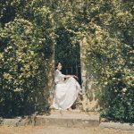 KIM YUNA - 5th Album [관능소설]