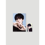 NCT DREAM - A3 POSTER SET+_DSP_24