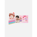 NCT DREAM - CCOMAZ VALENTINE's CAKE
