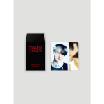 NCT DREAM - RANDOM TRADING CARD SET C ver._DSP_24