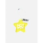 NCT WISH – ACRYLIC KEY RING
