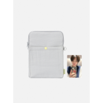 NCT WISH - POUCH SET_A