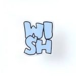 NCT WISH – SMARTTOK_A