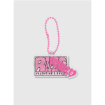 RIIZE - KEYRING_VD_24