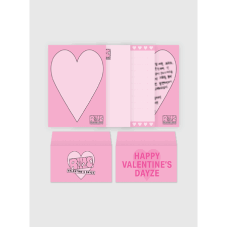 RIIZE - LETTER PAPER_VD_24