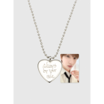RIIZE - NECKLACE SET_VD_24