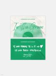 RYEOWOOK - SLOGAN_Concert_24