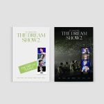 [SET] NCT DREAM - NCT DREAM CONCERT PHOTOBOOK