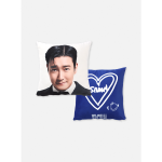 SUPER JUNIOR 2024 CUSHION COVER