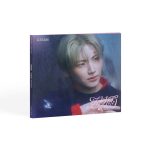 &TEAM - 1st SINGLE [Samidare] SOLO EDITION -YUMA-