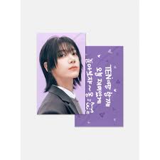 TEN - SLOGAN_FANMEETING_24