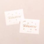 [2CD SET] TOMORROW X TOGETHER (TXT) - 6th Mini Album [minisode 3: TOMORROW] (Weverse Albums ver.)