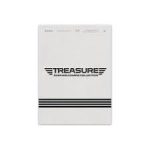 TREASURE