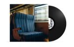 Tabber – [Madness Always Turns to Sadness] (LP)