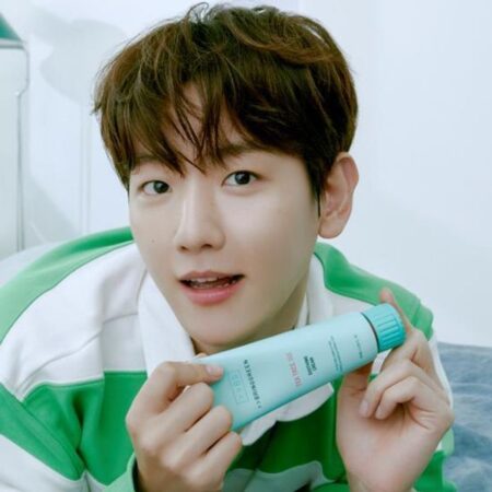 Tea Tree Cica Soothing Cream