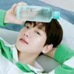 Tea Tree Cica Soothing Toner