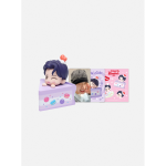 WayV - CCOMAZ VALENTINE's CAKE