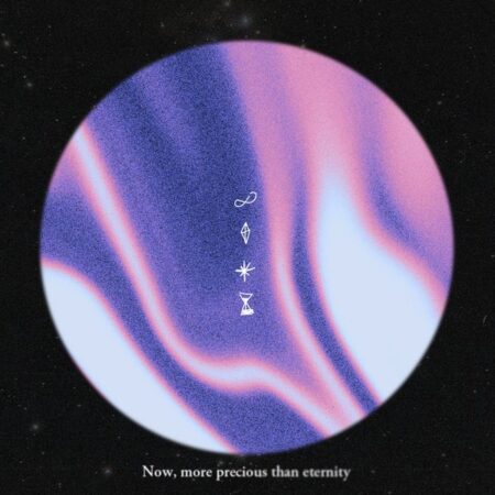 YOUNGSO - [영원보다 소중한 지금]