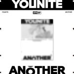 YOUNITE - 6th Mini Album [ANOTHER] (BLOOM Ver.)