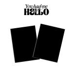 ZEROBASEONE - 3rd Mini Album [You had me at HELLO] (Random Ver.)