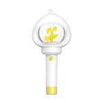 xikers – OFFICIAL LIGHT STICK