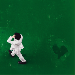 경제환 - Full Album [982]