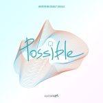 WATERFIRE - Single Album [POSSIBLE]
