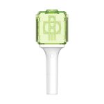 NCT - OFFICIAL FANLIGHT ver. 2 (NCT DREAM ver.)