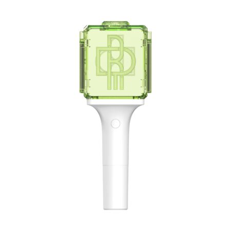 NCT - OFFICIAL FANLIGHT ver. 2 (NCT DREAM ver.)