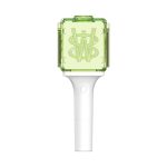 NCT - OFFICIAL FANLIGHT ver. 2 (NCT WISH ver.)