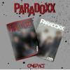[2CD SET] ONE PACT - 1st Single Album [PARADOXX]