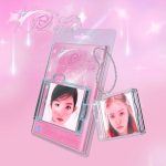 [5CD SET] Red Velvet - [Cosmic] (SMini Ver.) (Smart Album)