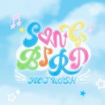 [6CD SET] NCT WISH - 2nd Single Album [Songbird] (SMini Ver.) (Smart Album)